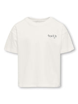 Maglia Mezze Maniche Only art. 15313877