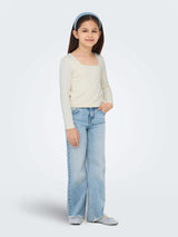 Maglia Top Only art. 15339670