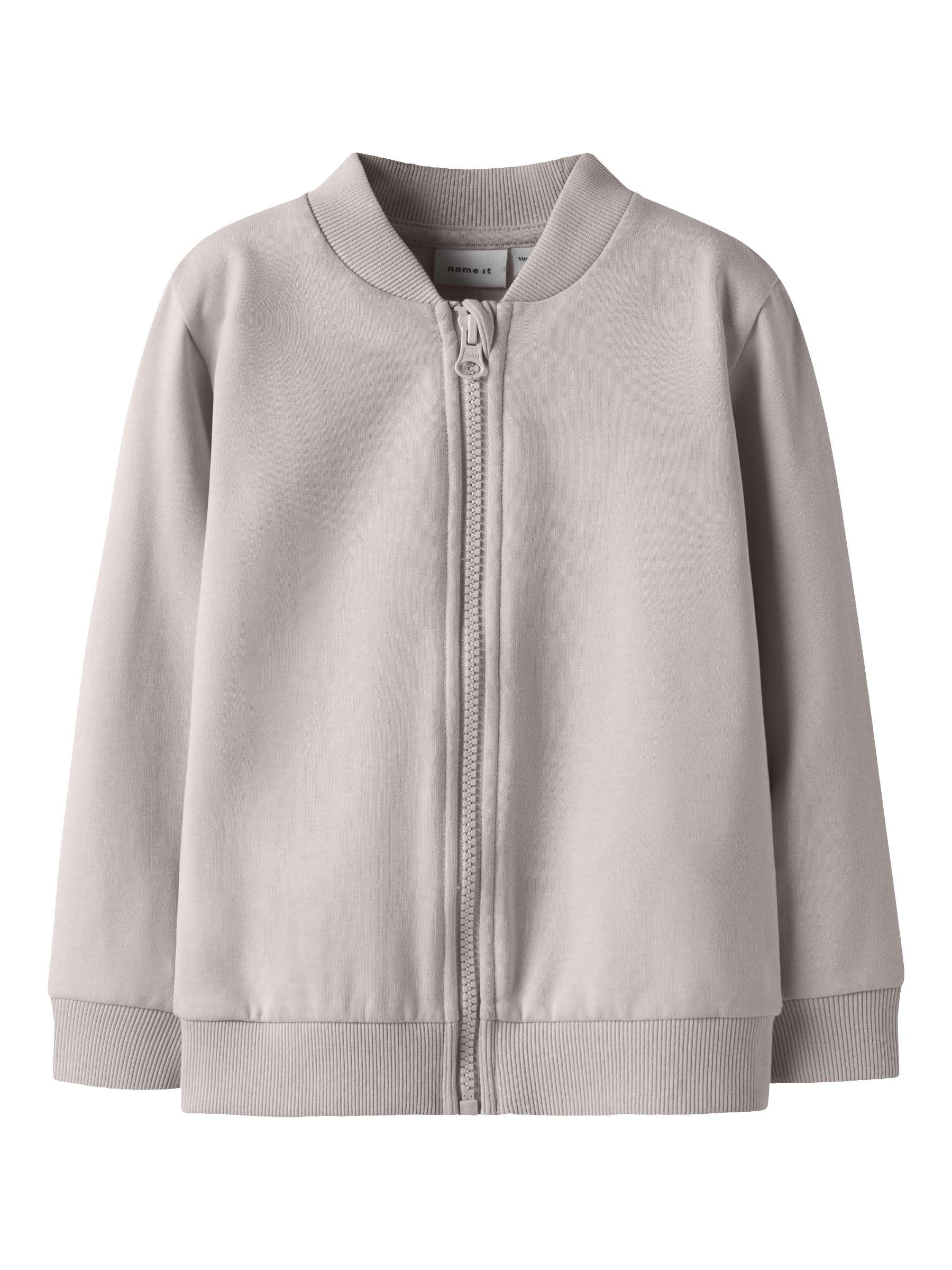 Cardigan felpa neonato Seli Art. 13249224