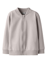 Cardigan felpa neonato Seli Art. 13249224