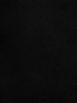 Maglia Manica Lunga Girocollo Lucky Ragazza art. 15367892