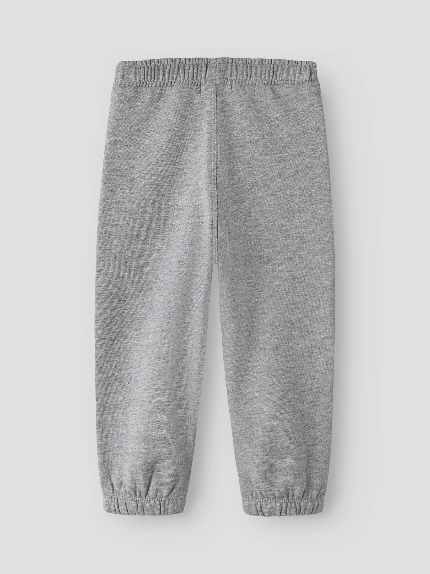 Pantalone felpa bambino Nyree Art. 13246701