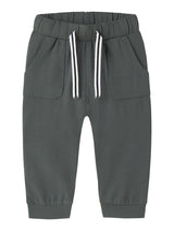 Pantaloni Thomas Neonato Art. 13252149