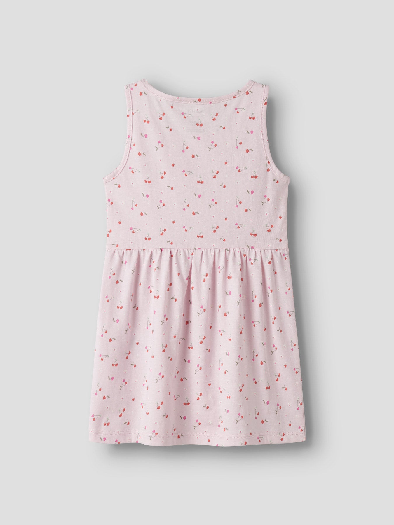 Vestito Vilinse Bambina Art. 13241639