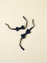 Papillon Frode Bambino Art. 13215542