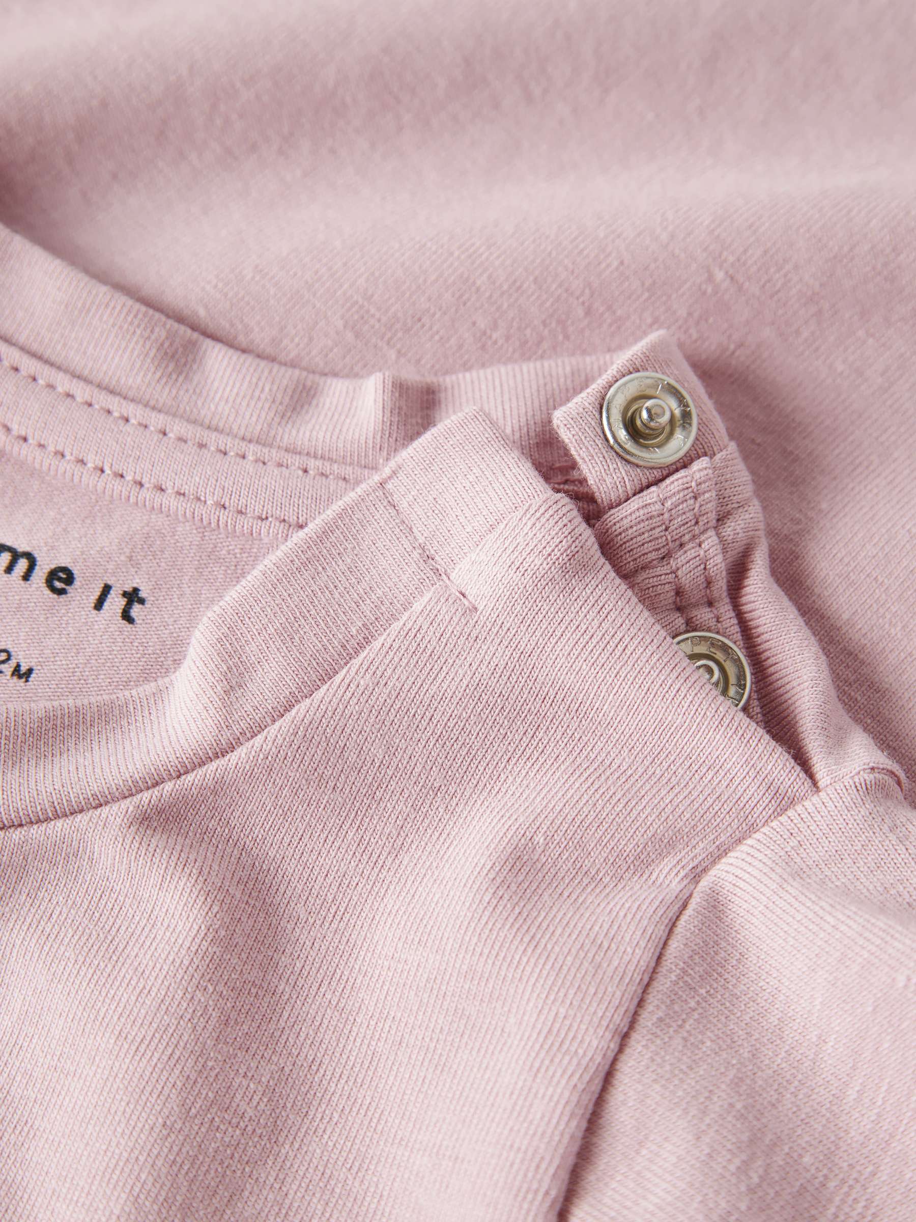 Top bambina Neya Art. 13246518