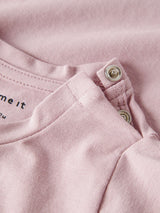 Top bambina Neya Art. 13246518