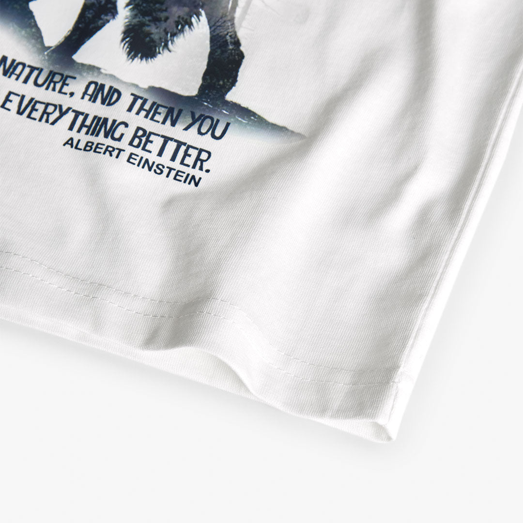 Maglietta manica lunga per ragazzo Art. 592017