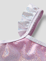 Bikini Zola Bambina Art. 13253309
