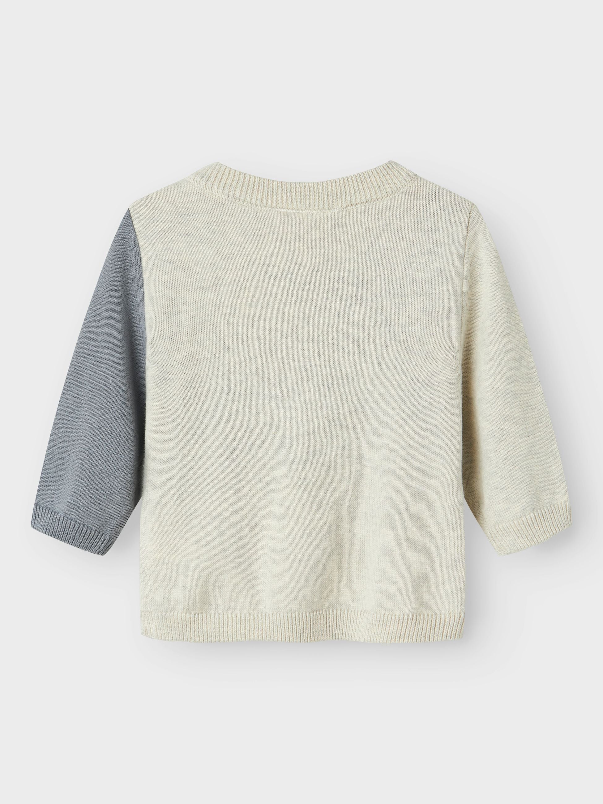 Maglia neonato Nutti Art. 13246485