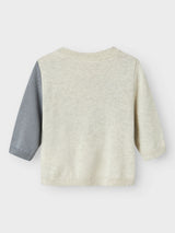 Maglia neonato Nutti Art. 13246485