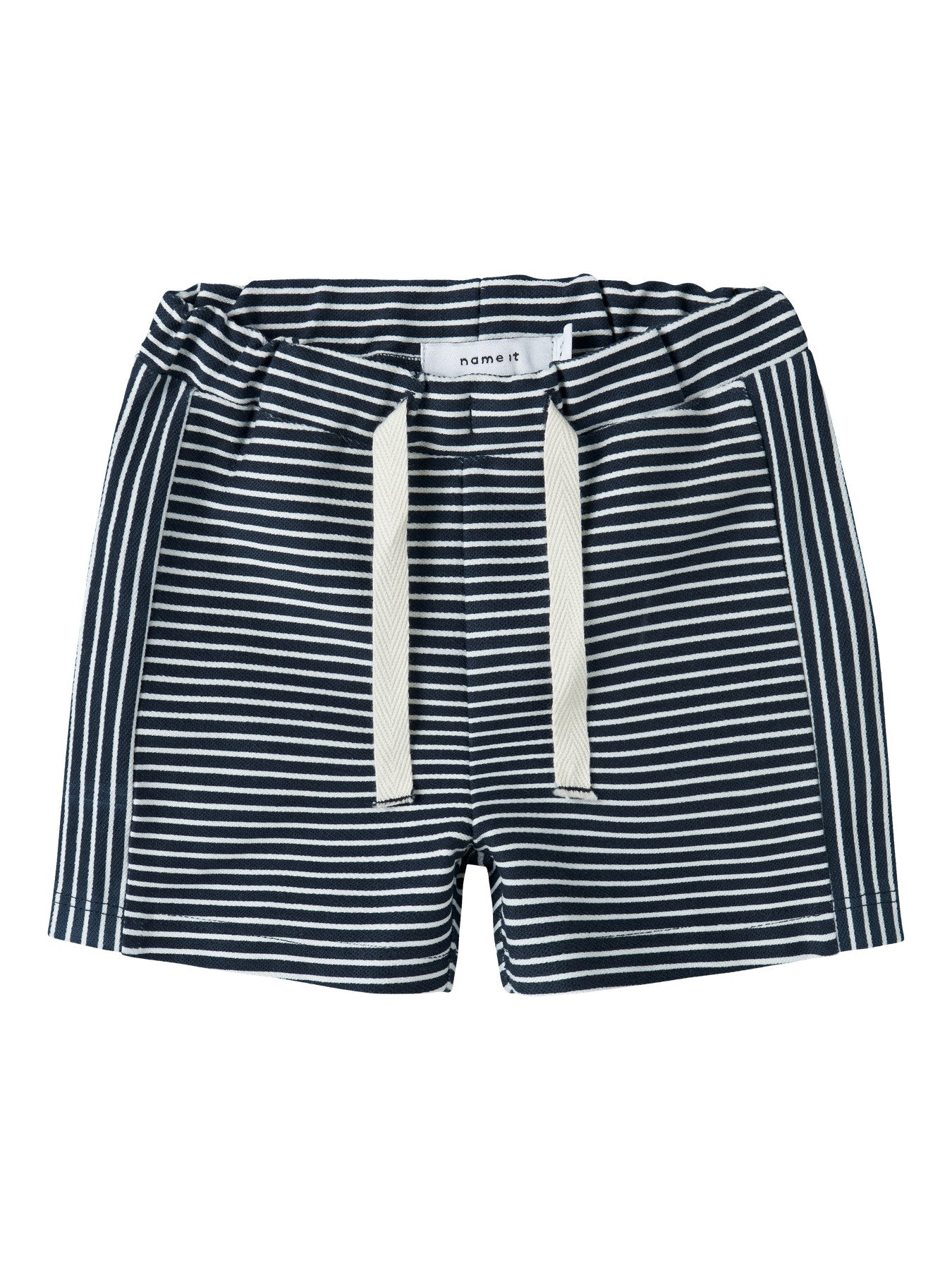 Short Fiber Bambino Art. 13254433