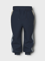 Pantalone felpa bambino Vemil Art. 13248340