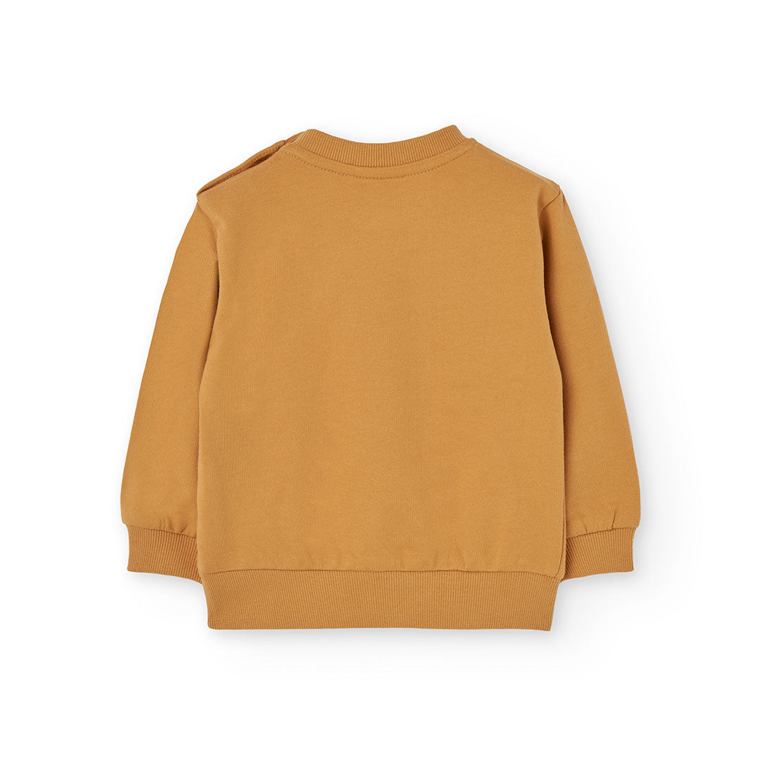 Set per bimbo Art. 302128