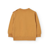 Set per bimbo Art. 302128