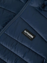 Giacca bambino Marble – NOOS Art. 13241669