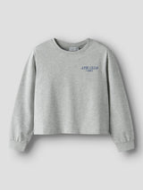 Short felpa bambina Vanita Art. 13238413