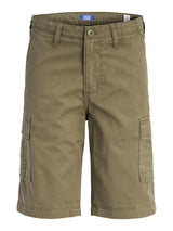 Shorts Cargo Cole Matty Ragazzo art. 12292765