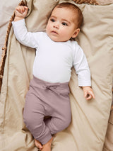 Pantaloni Felpati Bimbo