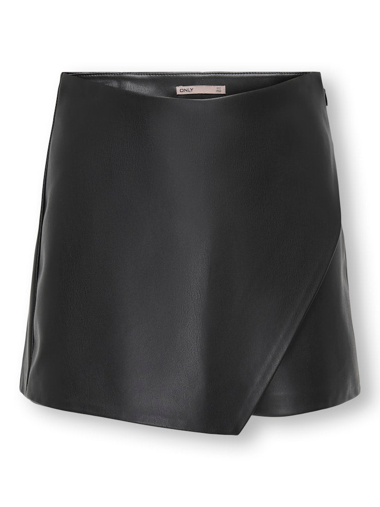 Gonna pantaloncino Only art. 15361967