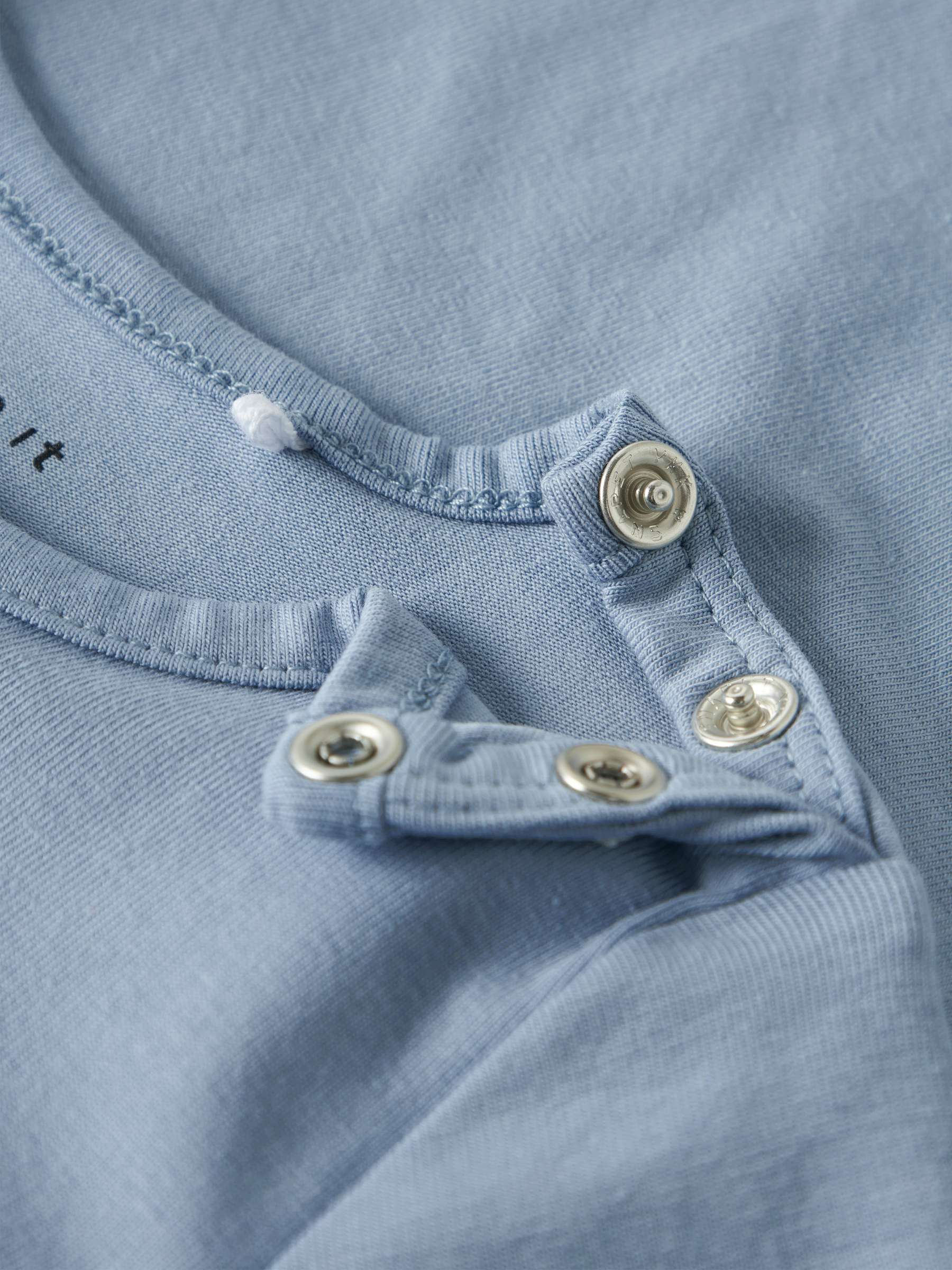 Top neonato Life Art. 13251054