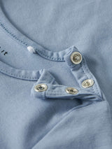 Top neonato Life Art. 13251054