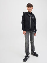 Jeans uomo Glenn original fit – NOOS Art. 12284346