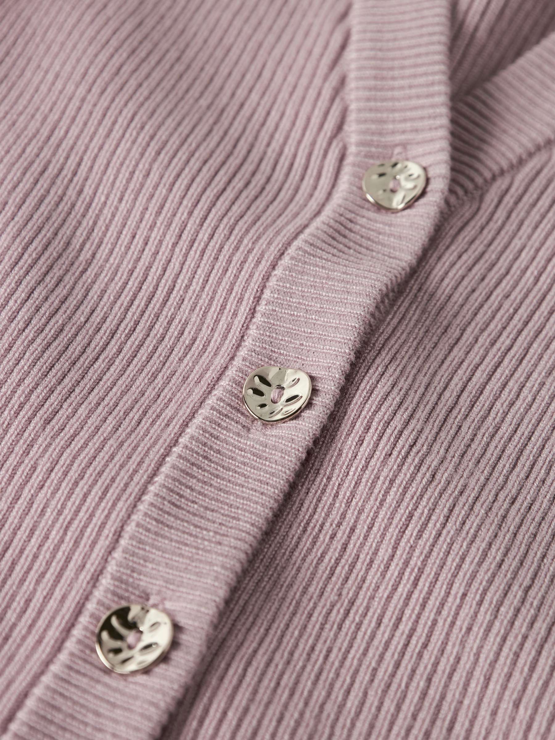 Cardigan bambina Larenlise Art. 13245597