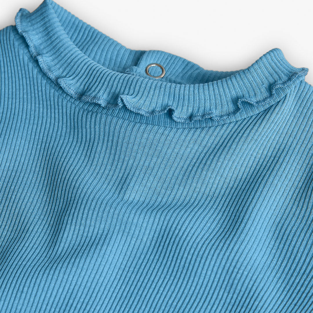 Maglietta jersey per bimba Art. 292070