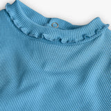 Maglietta jersey per bimba Art. 292070