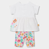 Set combinato per neonati