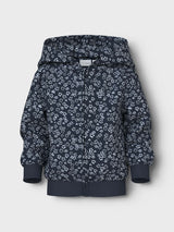 Cardigan felpa bambina Voltana Art. 13249496