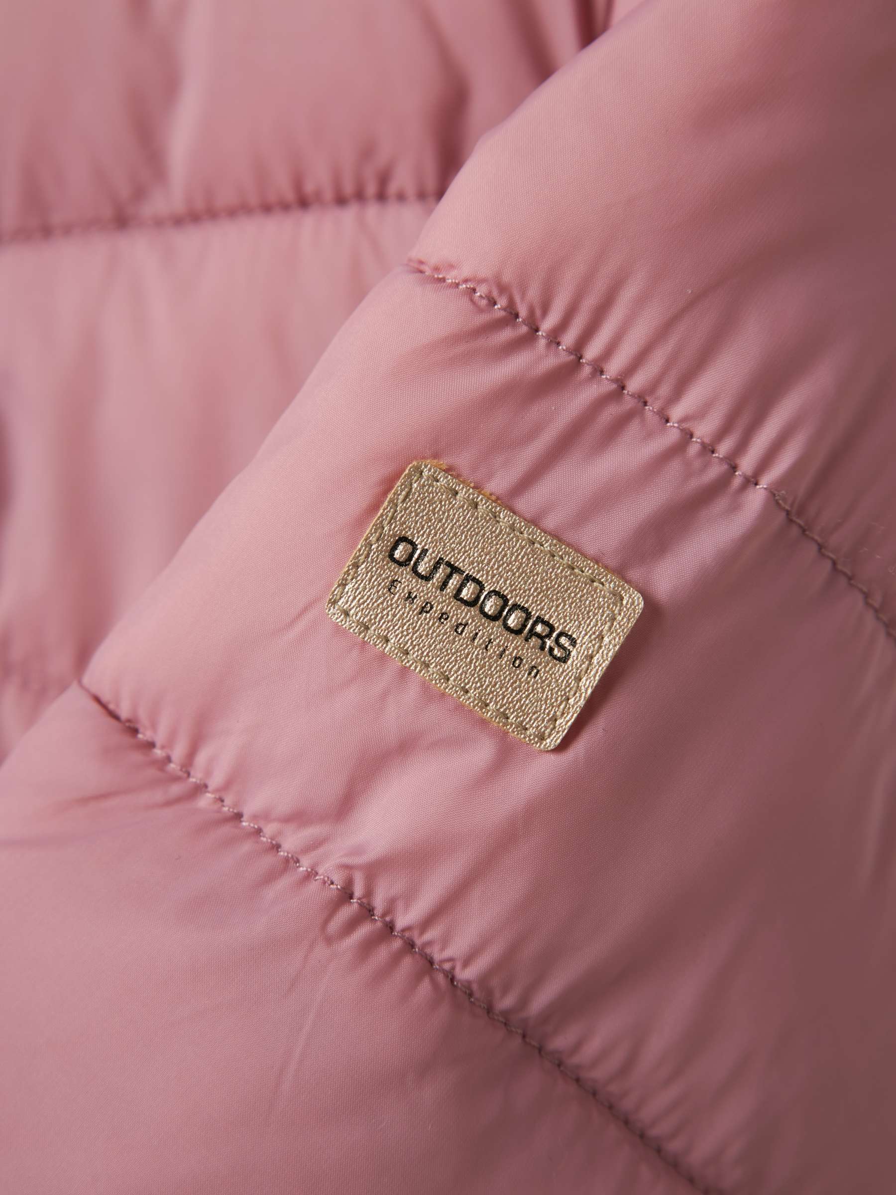 Giacca bambina Marble Art. 13241673