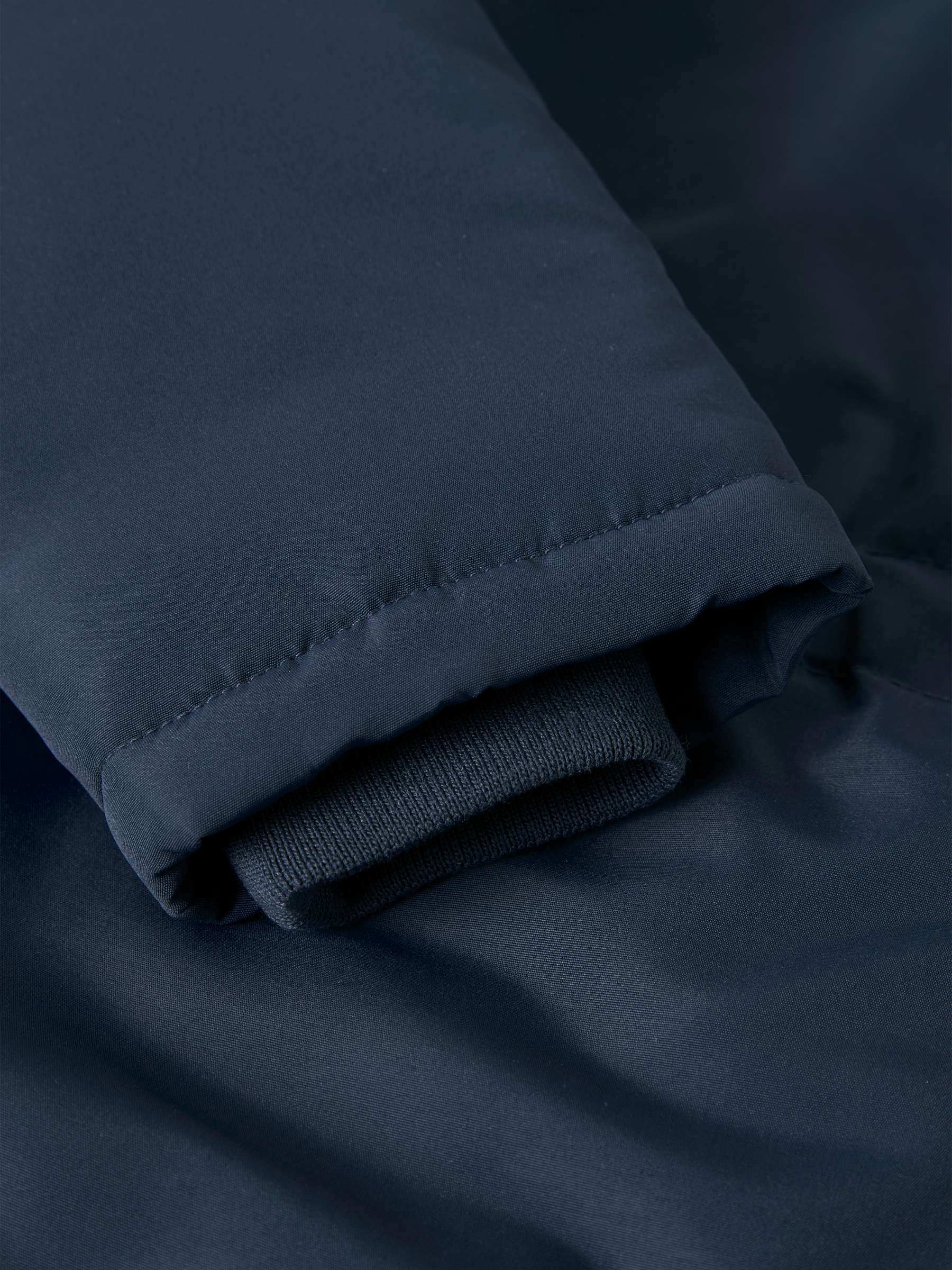 Parka bambina Marlow Art. 13244330