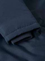 Parka bambina Marlow Art. 13244330