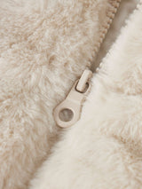 Giacca neonata Mila con cappuccio Art. 13241678