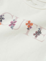 Top bambina Neya Art. 13246518