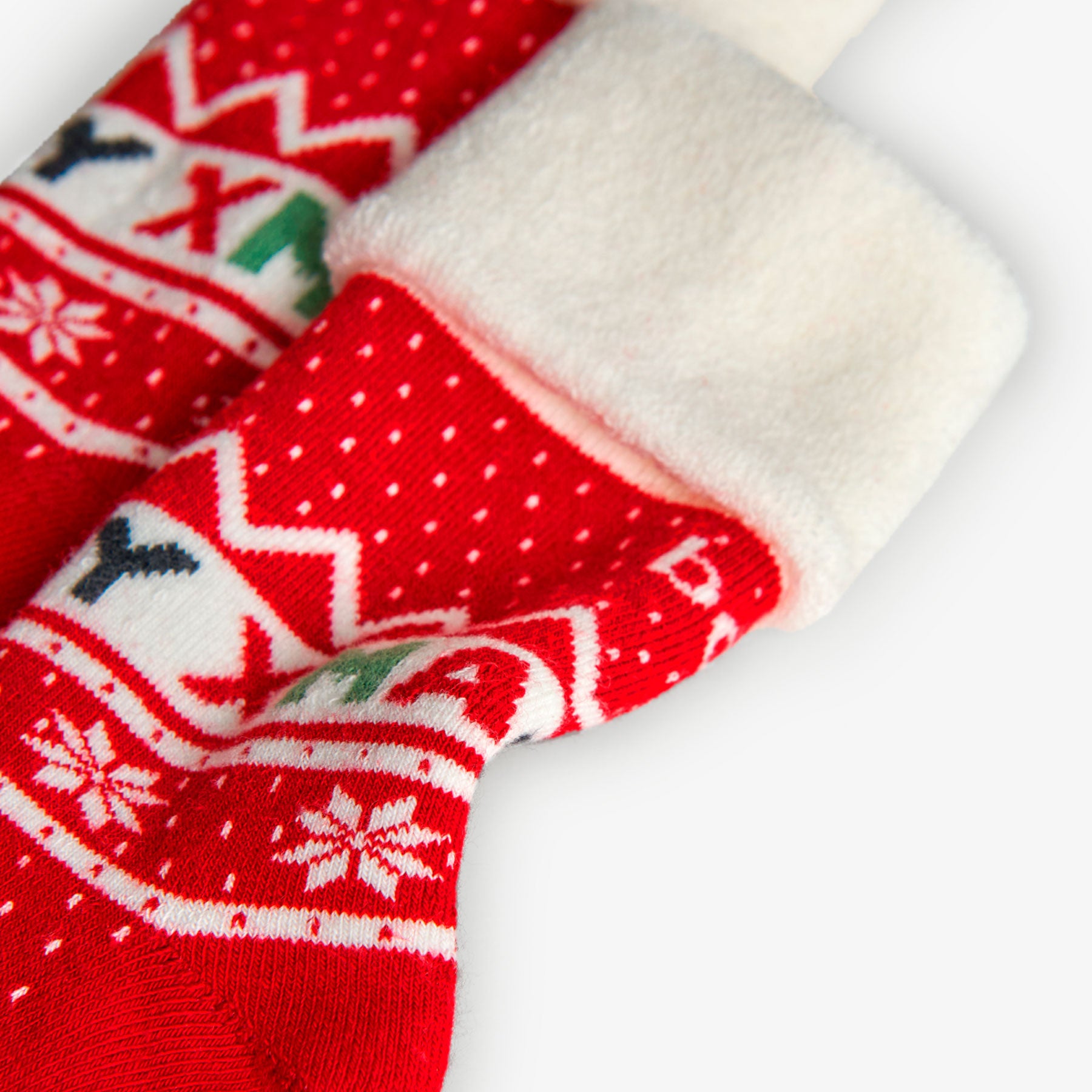 Calze lunghe unisex Art. 962029