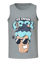 Canotta Vagno Bambino Art. 13228228