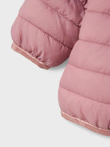 Giacca neonata Marble Art. 13241791