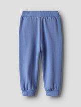 Pantaloni Felpa Tilde Bambina Art. 13251471