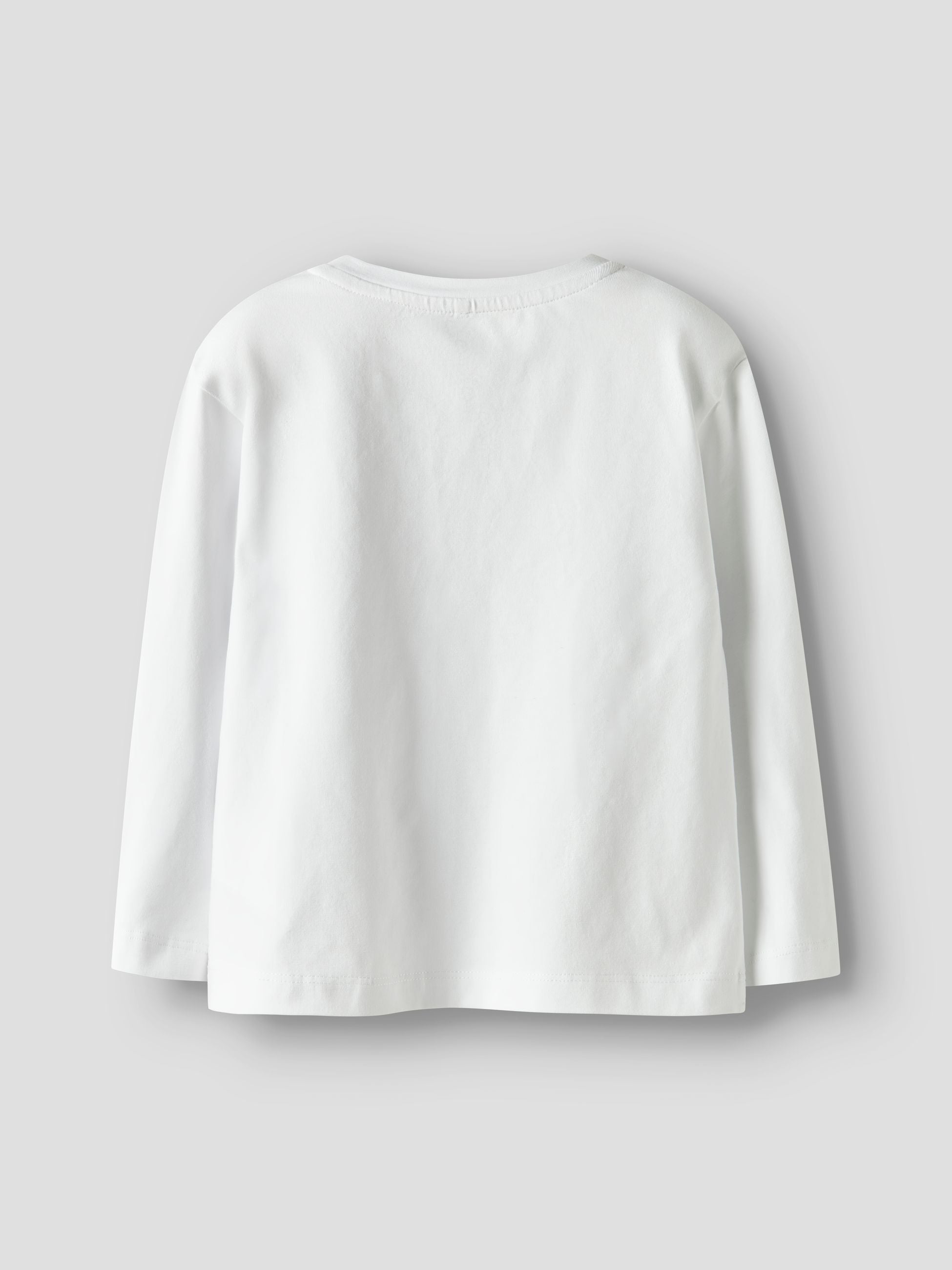 Top bambina Leoanja Art. 13251158