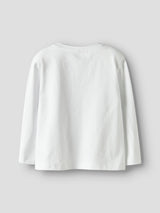 Top bambina Leoanja Art. 13251158