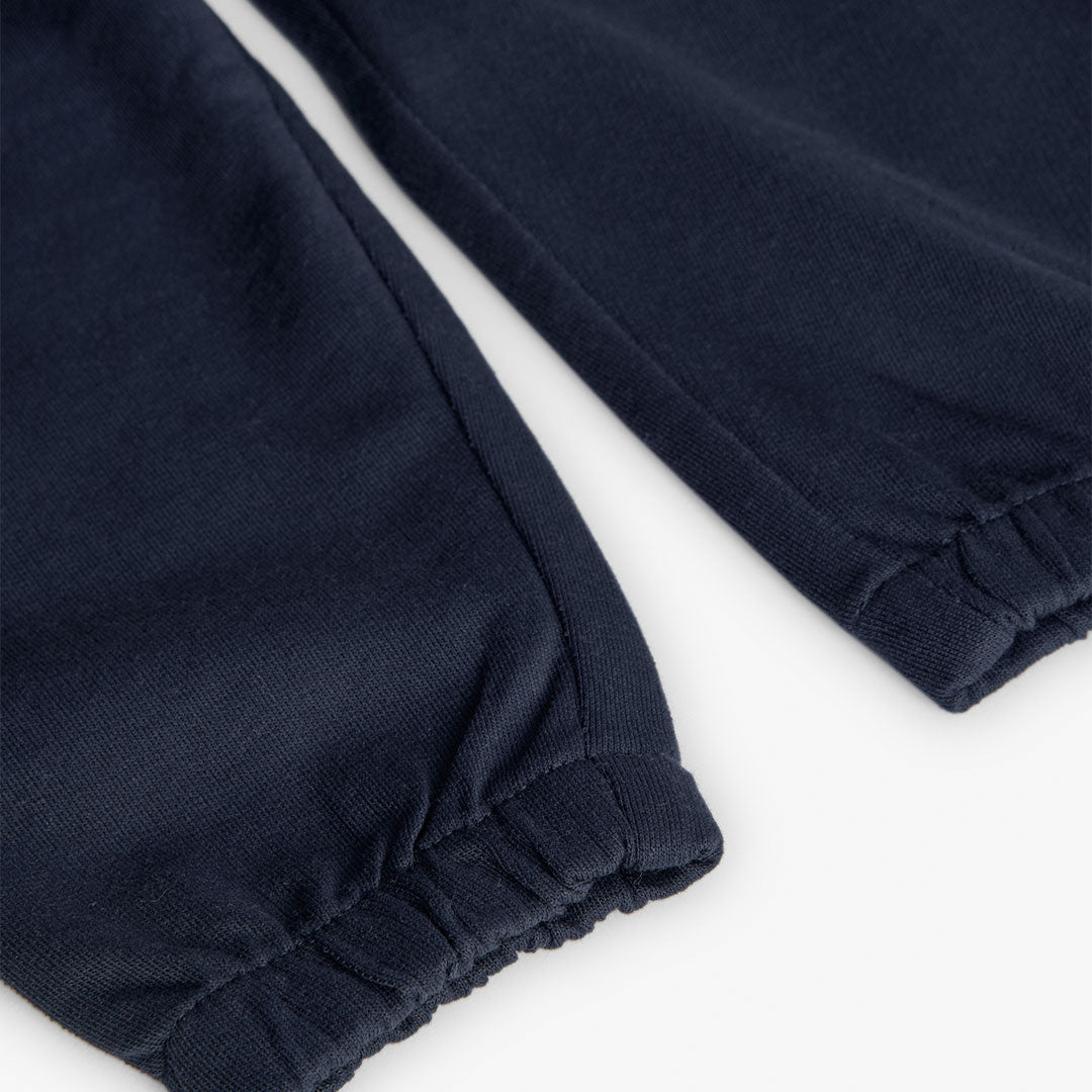 Set per bimba Art. 202138