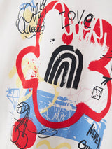 Top Crop Vilma Junior