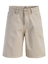 Shorts Original Rick Ragazzo art. 12291035