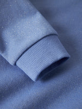 Felpa Manica Lunga Tilde Bambina Art. 13251468