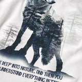 Maglietta manica lunga per ragazzo Art. 592017