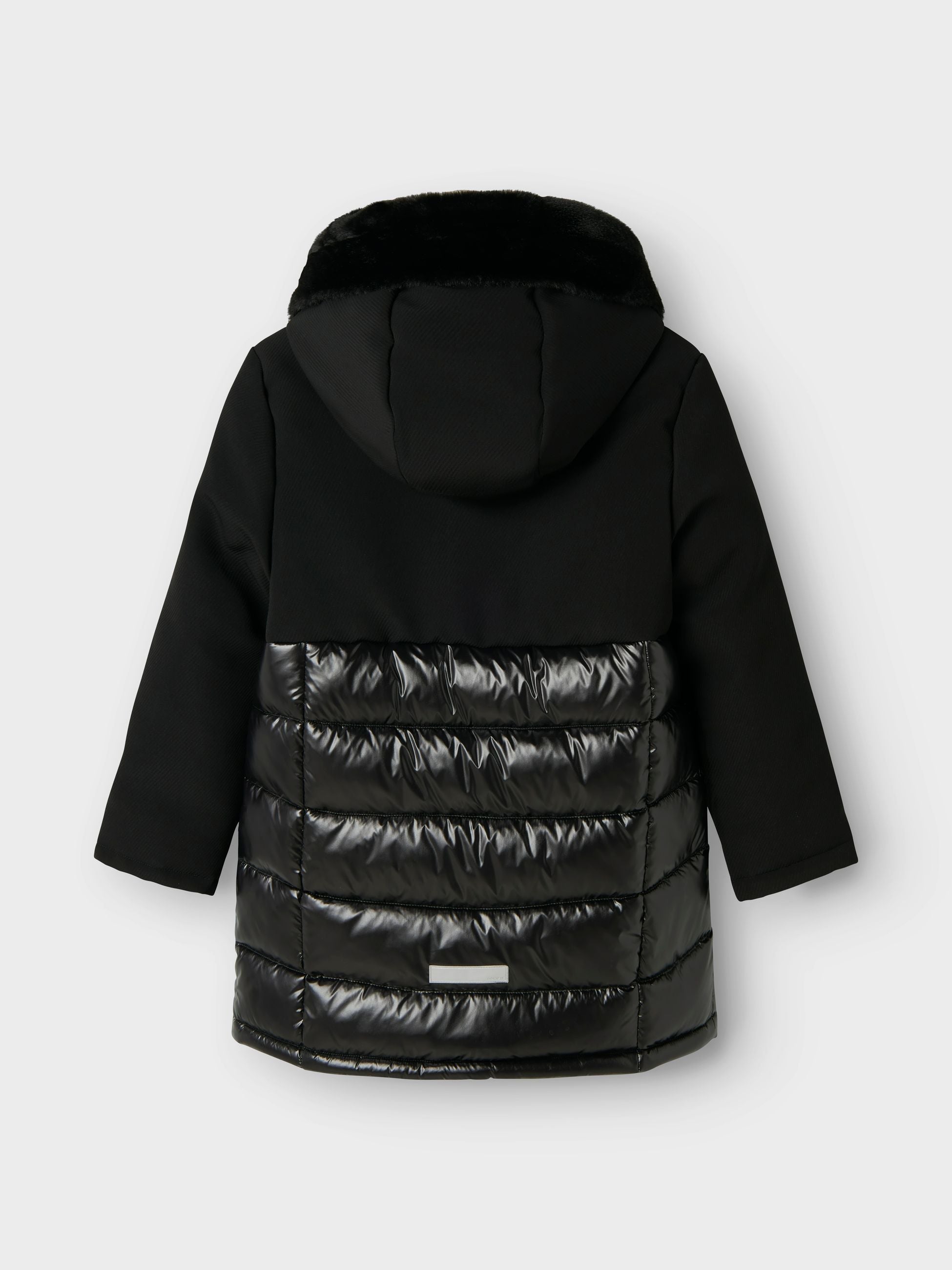 Giacca bambina Marol lunga Art. 13246863