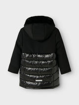 Giacca bambina Marol lunga Art. 13246863